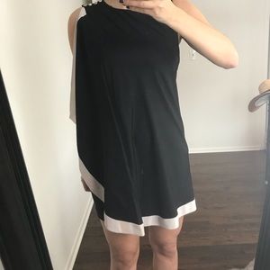 Ted Baker Party dress